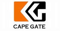 Cape Gate