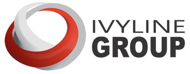 Ivyline Document Solutions